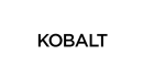 KOBALT