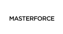 MASTERFORCE