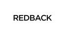 REDBACK