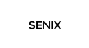 SENIX
