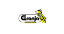 GRANJA