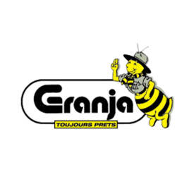 Constructeur GRANJA