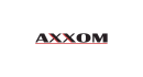 AXXOM