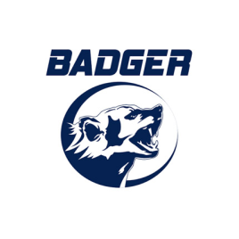 Constructeur WILD BADGER POWER