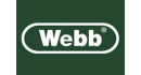 WEBB
