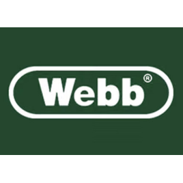 WEBB Constructeur WEBB