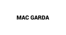 MAC GARDA