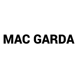 MAC GARDA Constructeur MAC GARDA