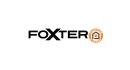 FOXTER