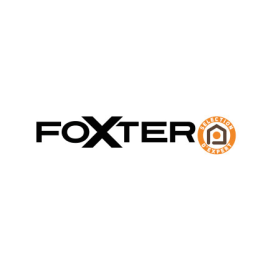 FOXTER Constructeur FOXTER