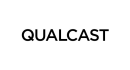 QUALCAST