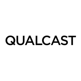 QUALCAST Constructeur QUALCAST