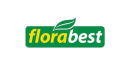 FLORABEST