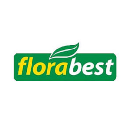 FLORABEST Constructeur FLORABEST