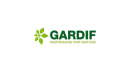 GARDIF