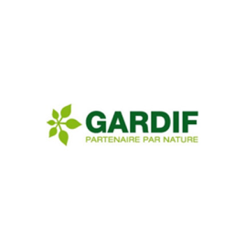 GARDIF Constructeur GARDIF