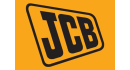 JCB