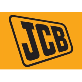 JCB Constructeur JCB