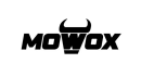 MOWOX