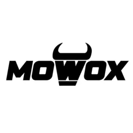 MOWOX Constructeur MOWOX