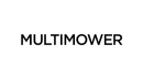 MULTIMOWER