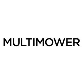 Constructeur MULTIMOWER