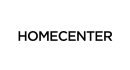 HOMECENTER