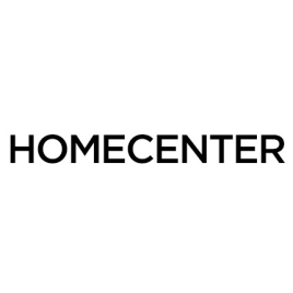 Constructeur HOMECENTER