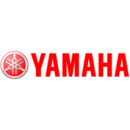 Constructeur YAMAHA