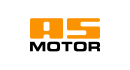 AS MOTOR