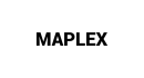 MAPLEX