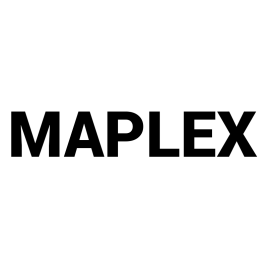 MAPLEX Constructeur MAPLEX