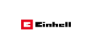 EINHELL