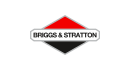 BRIGGS & STRATTON