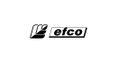 EFCO