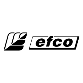 Constructeur EFCO