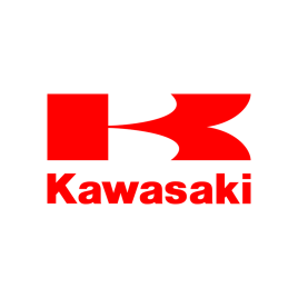 Constructeur KAWASAKI