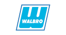 WALBRO