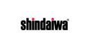 SHINDAIWA