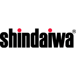 Constructeur SHINDAIWA