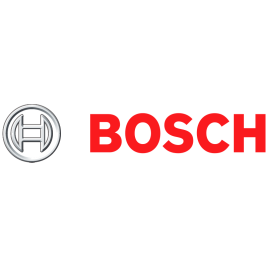 Constructeur BOSCH