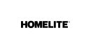 HOMELITE