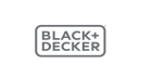 BLACK & DECKER