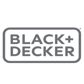 Constructeur BLACK & DECKER