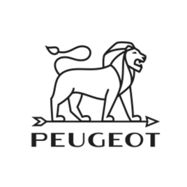 Constructeur PEUGEOT