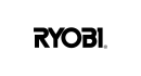 RYOBI
