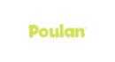 POULAN