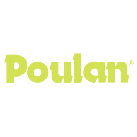 Constructeur POULAN