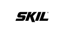 SKIL