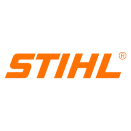 Constructeur STIHL